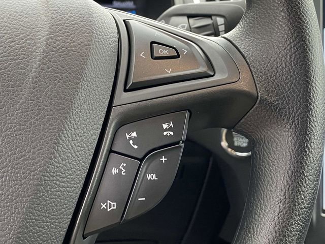 Certified 2024 Ford Edge SE image 21