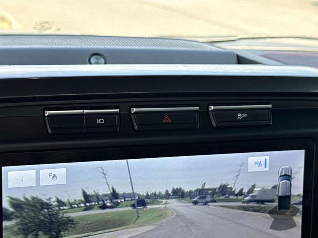 Certified 2022 Ford F150 Lariat AWD/4WD image 22