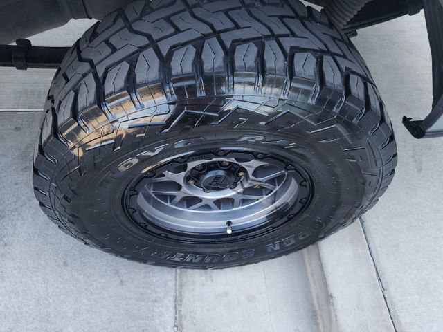 Certified 2020 Ford F150 XLT w/ Equipment Group 301A Mid AWD/4WD image 35