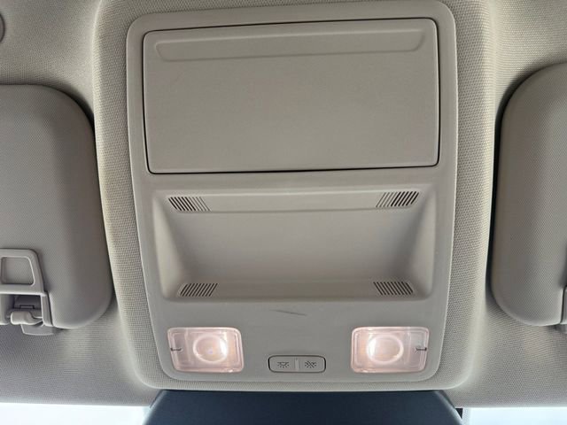 Certified 2020 Ford Escape SE FWD image 7