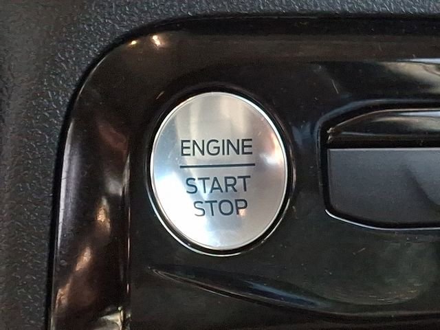 Certified 2023 Ford Escape Active w/ Tech Pack #2 image 23