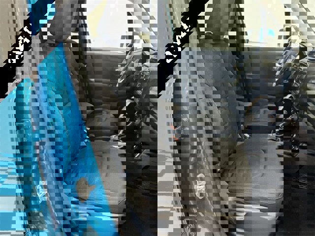 Used 2019 Jeep Renegade Latitude image 22