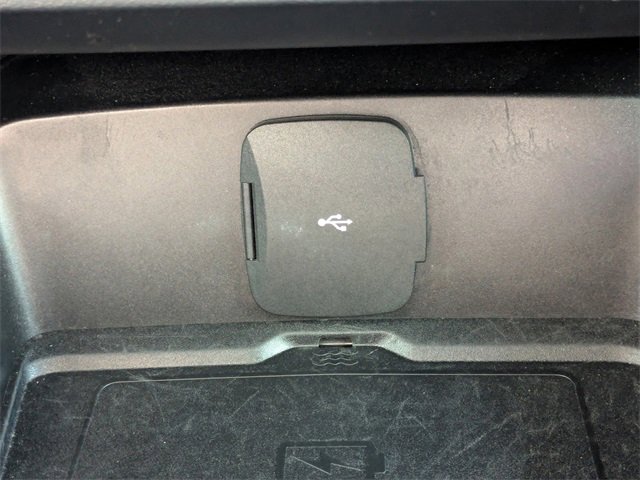 Certified 2022 Ford Bronco Raptor image 22