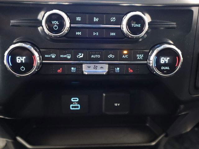 Certified 2021 Ford F150 Lariat image 33