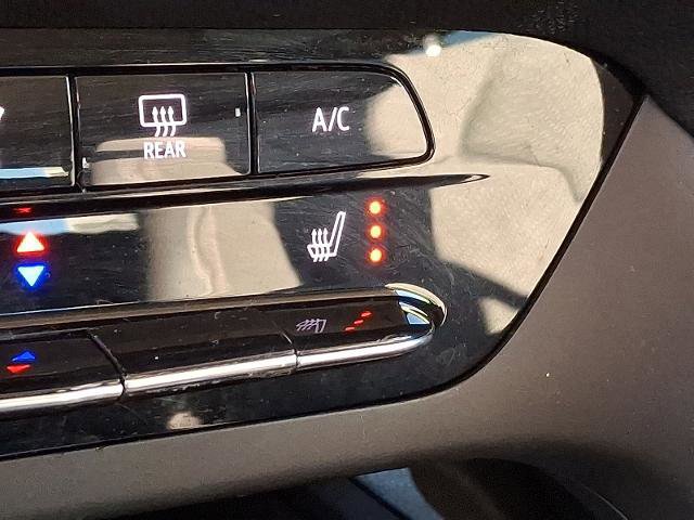 Used 2022 Buick Envision Preferred image 23