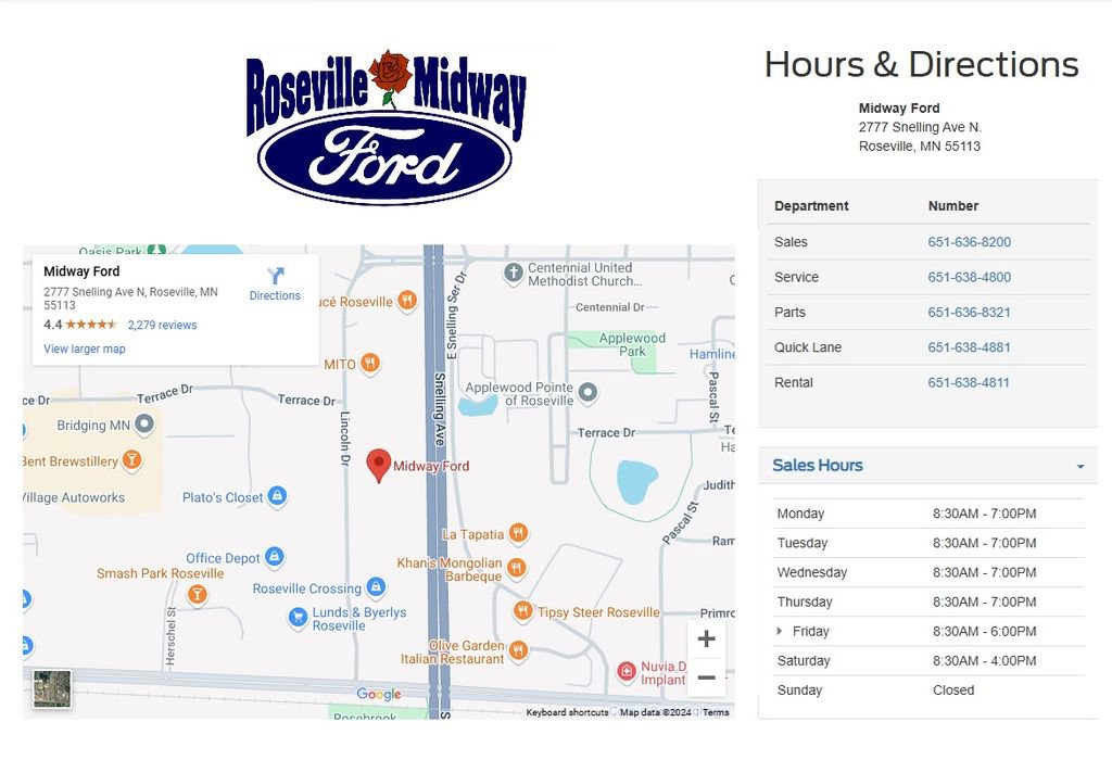 Certified 2023 Ford F150 XLT w/ Equipment Group 302A High AWD/4WD image 47