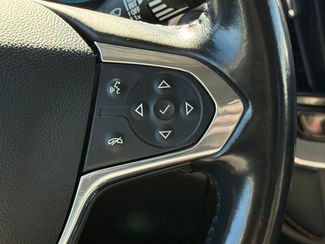 Used 2019 Chevrolet Traverse RS FWD image 32