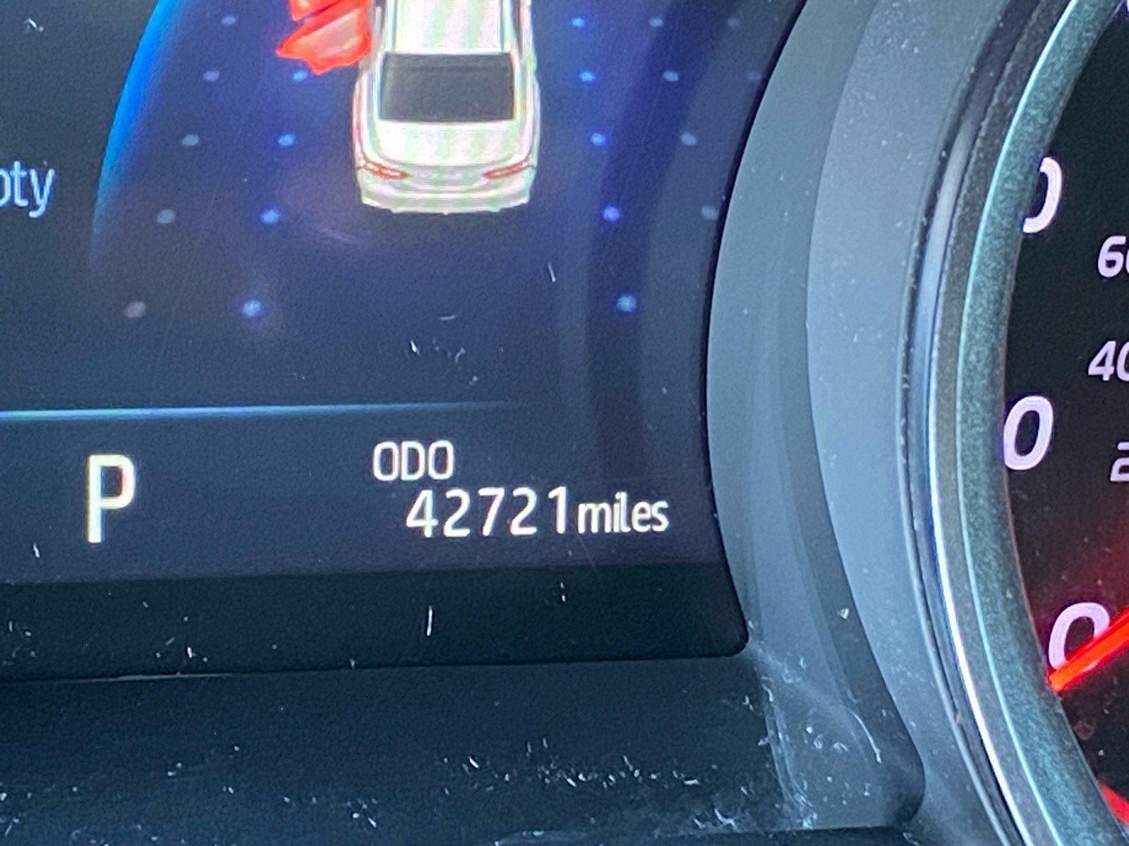 Used 2022 Toyota Camry XSE image 16