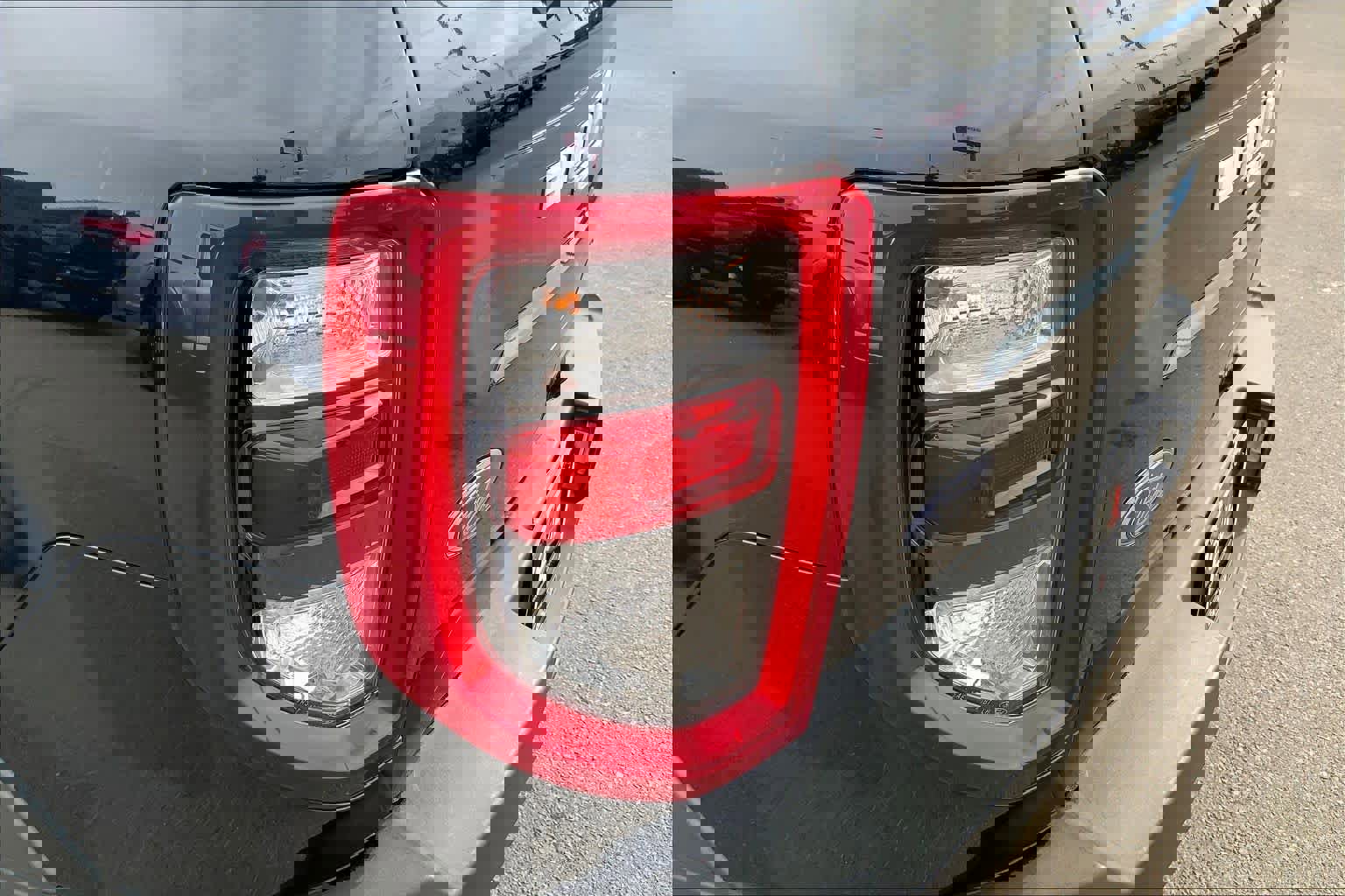 Certified 2021 Ford Bronco Sport Big Bend w/ Big Bend Package (96B) image 28