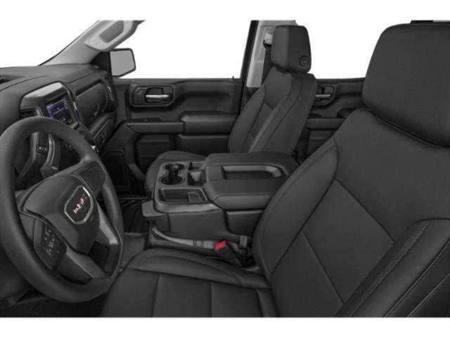 Used 2022 GMC Sierra 1500 Denali AWD/4WD image 12