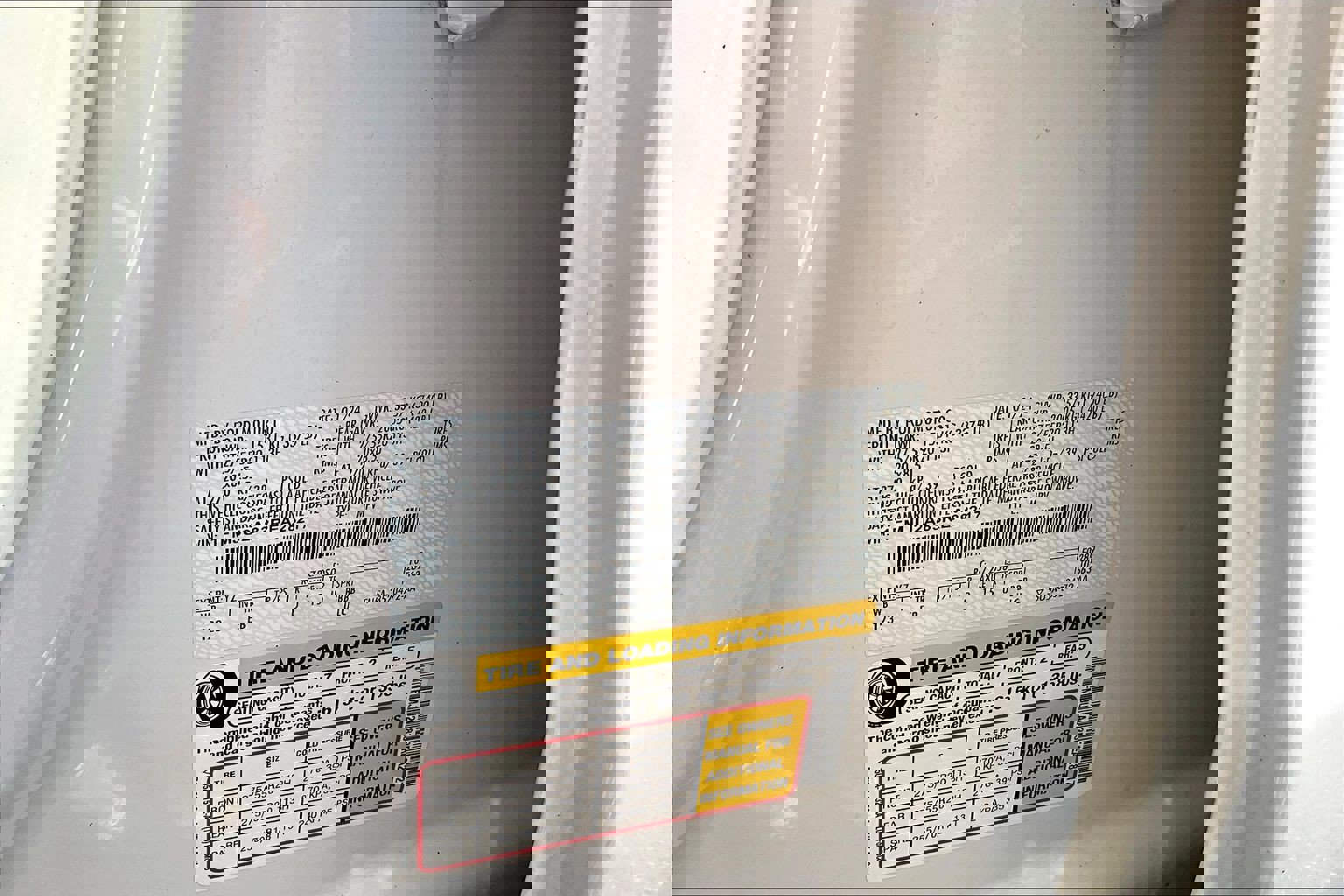 Certified 2024 Ford Expedition Limited image 36