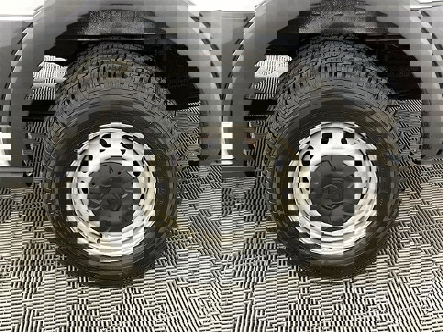 Certified 2019 Ford Transit 350 XL image 20