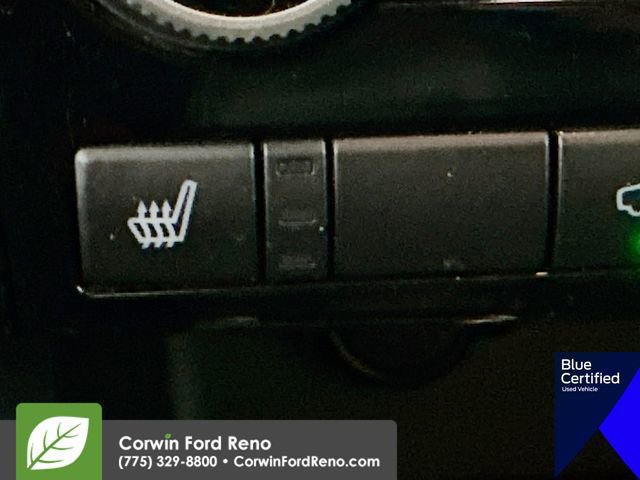 Used 2021 Subaru Ascent Premium w/ Convenience Package image 23