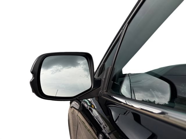 Used 2024 Honda Ridgeline RTL image 19