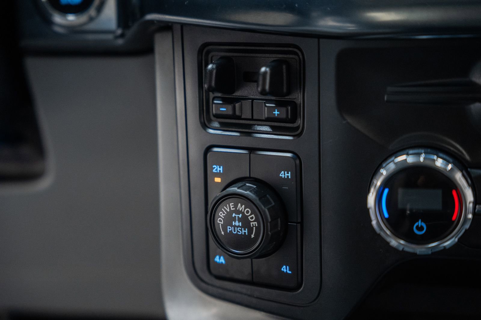 Certified 2021 Ford F150 Limited image 30