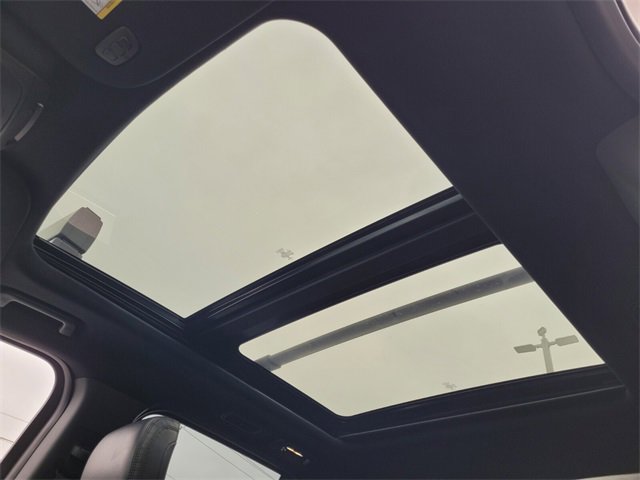 Certified 2019 Ford Expedition Limited w/ Equipment Group 301A image 19