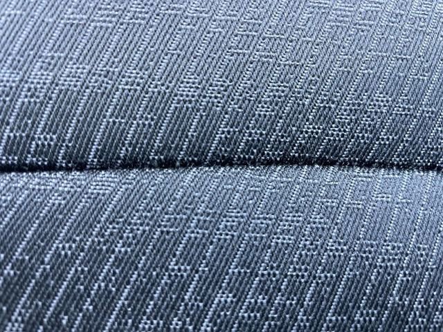 Certified 2023 Ford F150 XLT w/ Equipment Group 302A High image 17