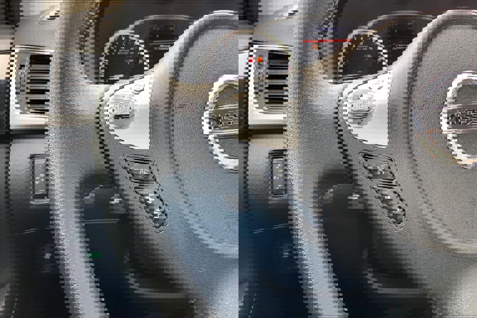 Used 2019 Nissan Sentra SV image 23