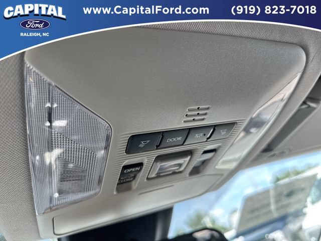 Used 2023 Toyota RAV4 XLE w/ Convenience Package AWD/4WD image 33