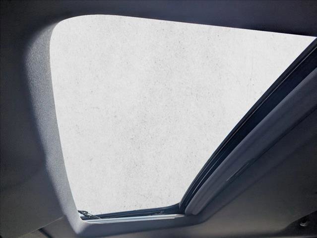 Used 2020 GMC Sierra 1500 SLT w/ SLT Premium Plus Package image 13