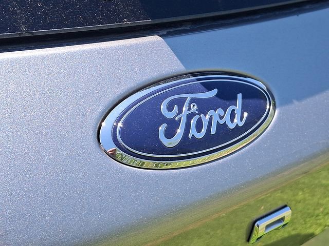 Certified 2023 Ford Escape ST-Line Elite w/ Class II Trailer Tow Package AWD/4WD image 10