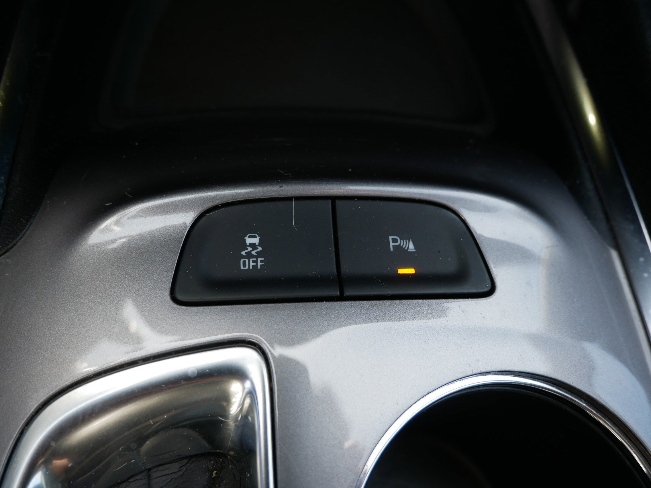 Used 2024 Chevrolet Malibu LT FWD image 32