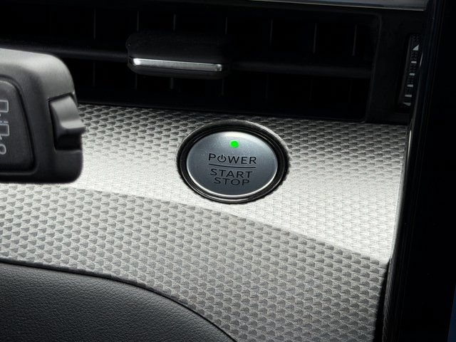 Certified 2023 Ford Mustang Mach-E California Route 1 AWD/4WD image 21