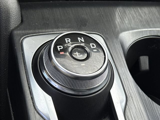 Certified 2023 Ford Escape Active w/ Cold Weather Package FWD image 37