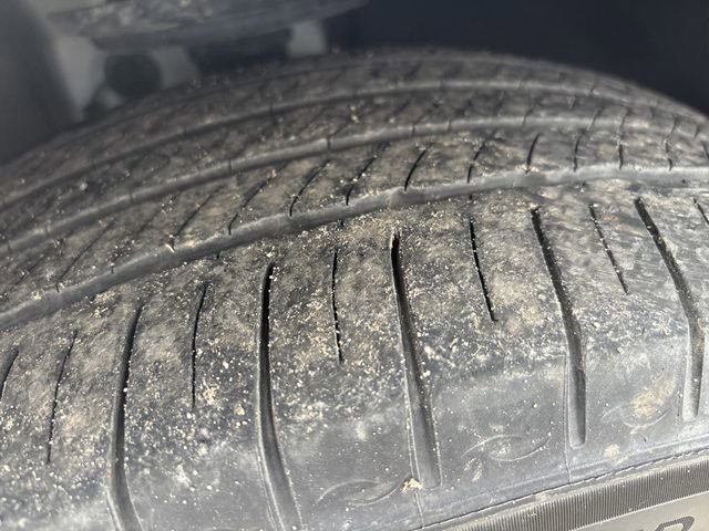 Used 2024 Cadillac XT5 Premium Luxury w/ LPO, Floor Liner Package image 59