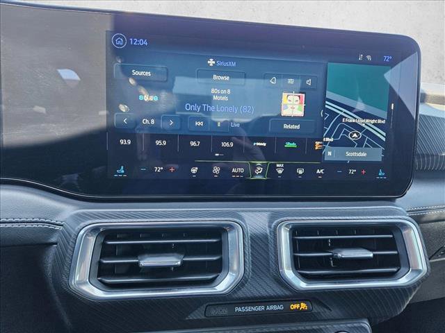 Certified 2024 Ford Mustang GT Premium image 13