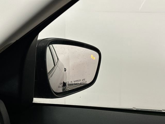 Certified 2022 Ford Escape SE w/ SE Sport Appearance Package image 25