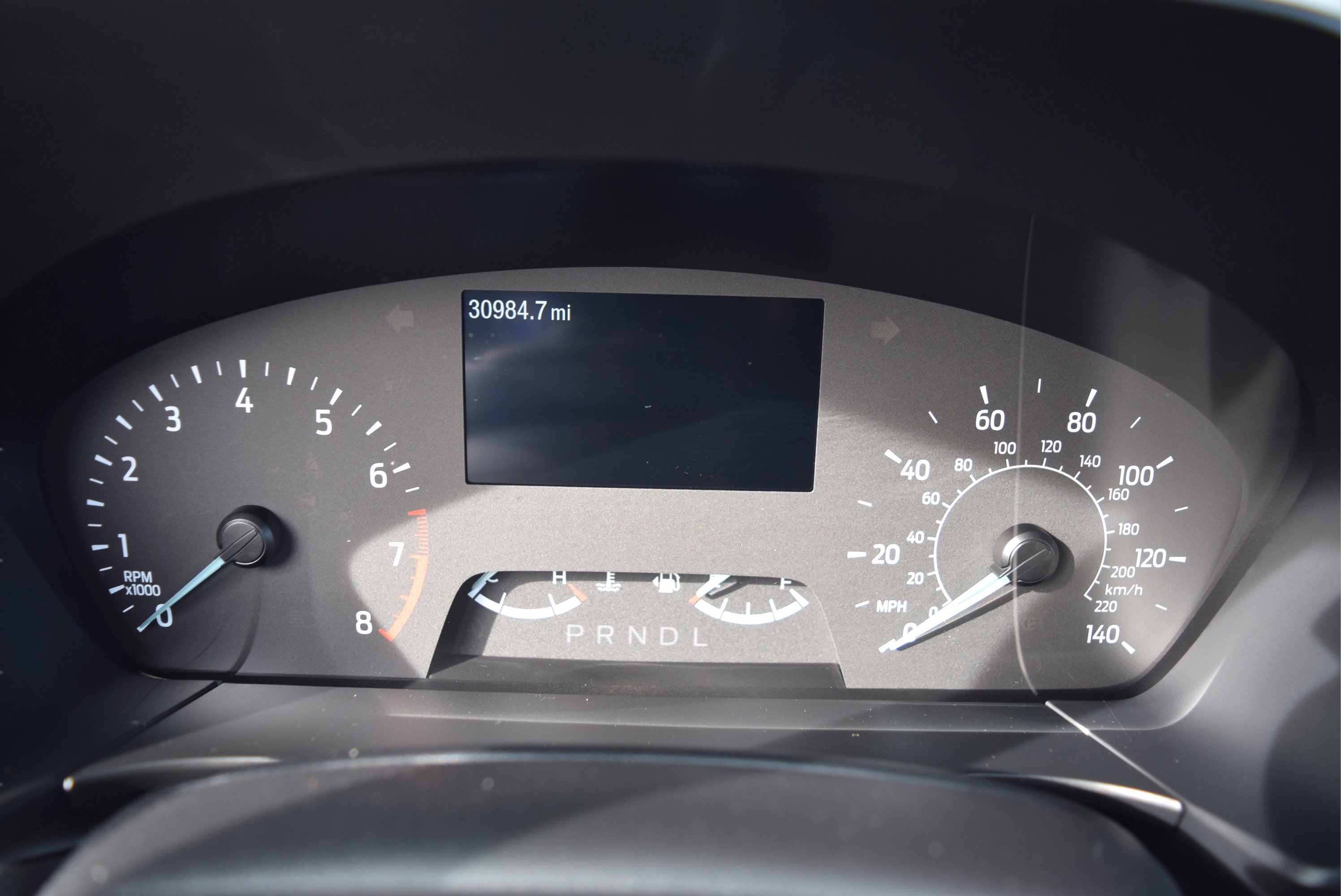 Certified 2022 Ford Escape SE w/ Convenience Package image 11