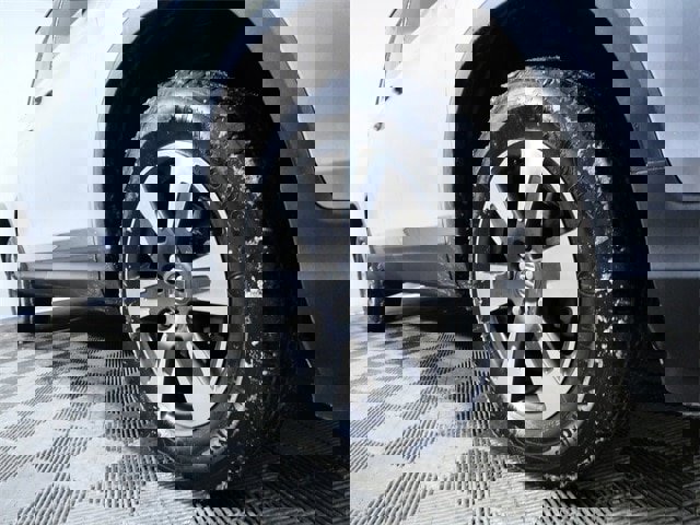 Used 2018 Honda Ridgeline RTL image 2