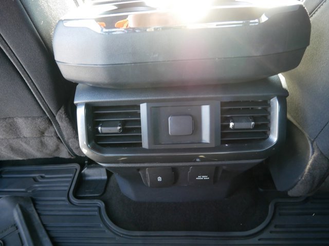 Certified 2022 Ford F150 XLT w/ Equipment Group 302A High image 15