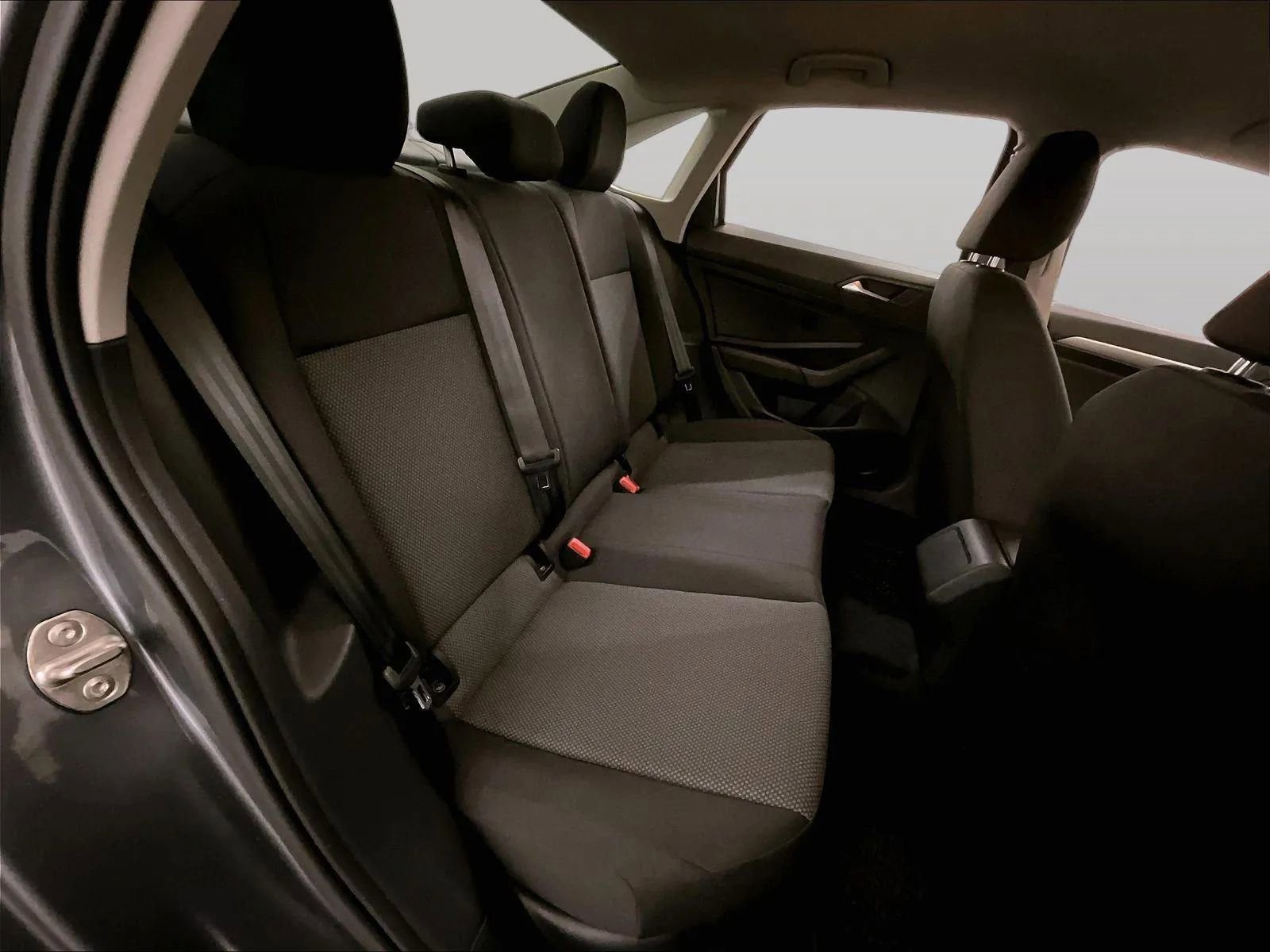 Used 2021 Volkswagen Jetta S FWD image 26