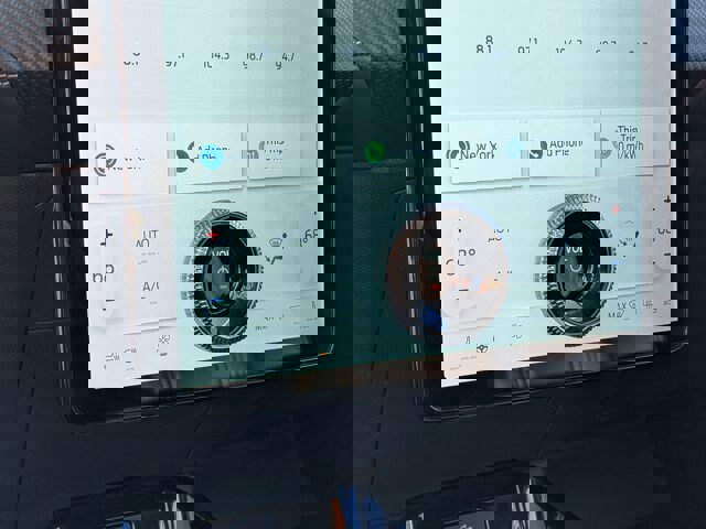 Certified 2025 Ford Mustang Mach-E Select w/ Comfort Package Lite image 23