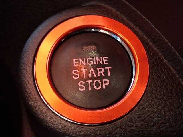 Used 2024 Subaru Impreza RS w/ Popular Package #1 image 23