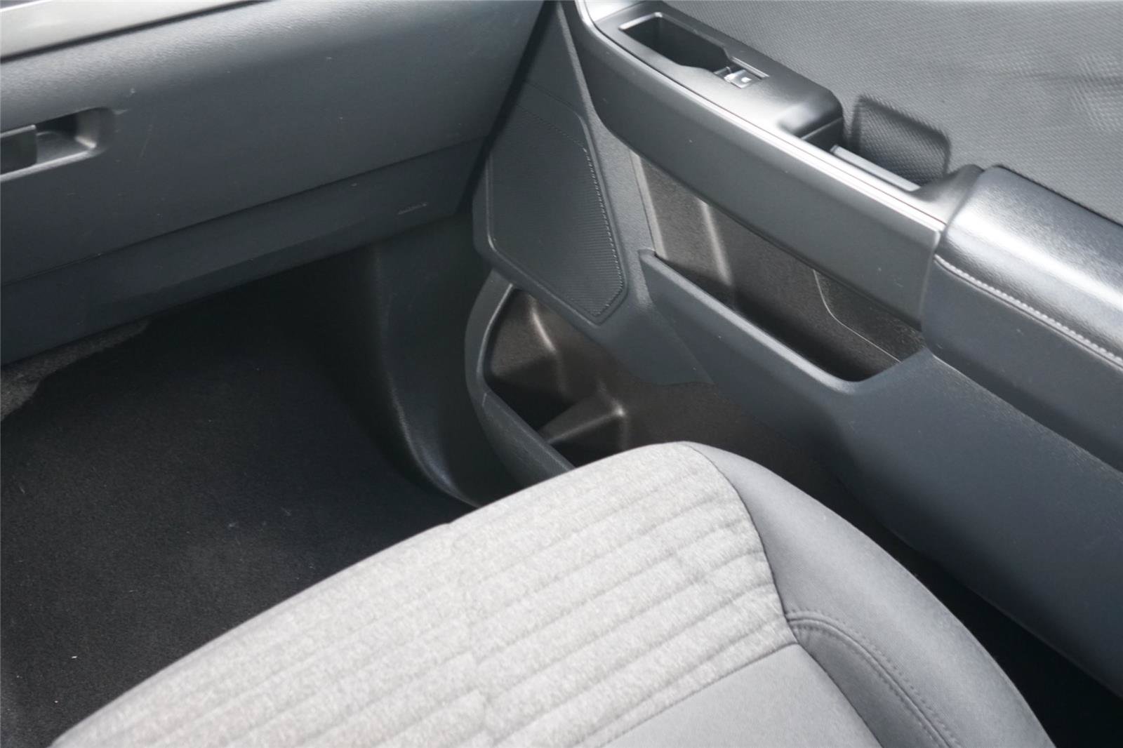 Certified 2023 Ford F150 XL RWD image 25