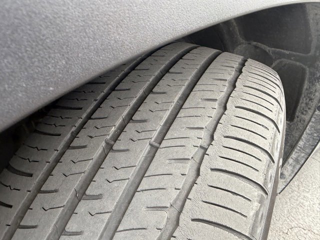 Used 2021 BMW X1 xDrive28i w/ Convenience Package image 14