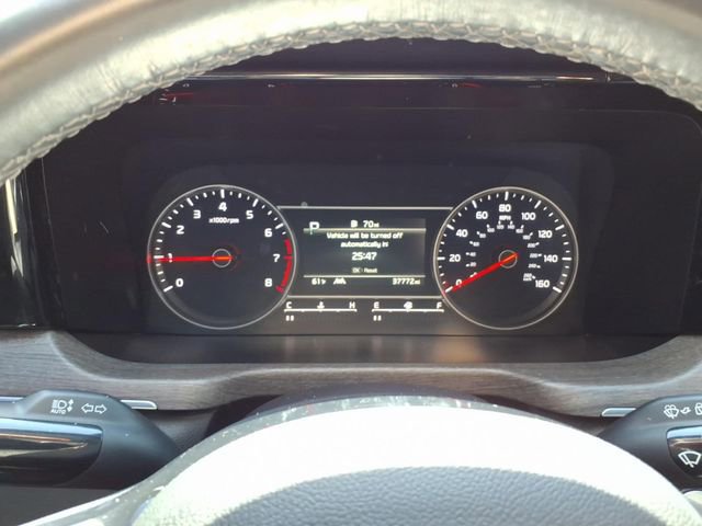 Used 2022 Kia Sorento S image 20