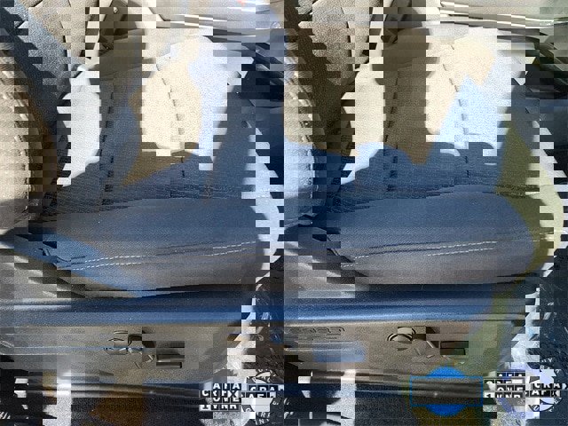 Certified 2022 Ford F150 XLT w/ Equipment Group 302A High image 32