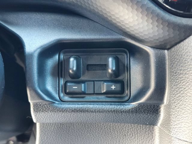 Certified 2025 Ford Ranger Raptor AWD/4WD image 25
