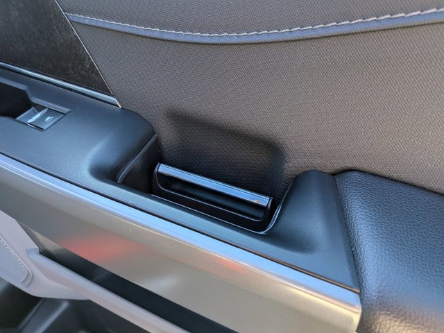 Certified 2023 Ford F150 XLT w/ Equipment Group 302A High image 33