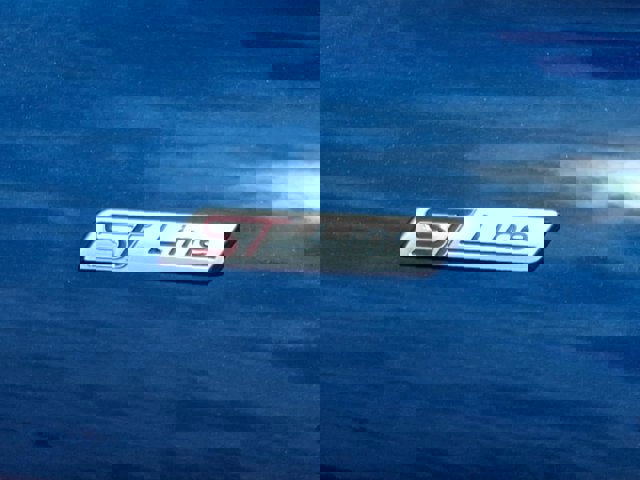 Certified 2023 Ford Escape ST-Line w/ Tech Pack #1 image 25