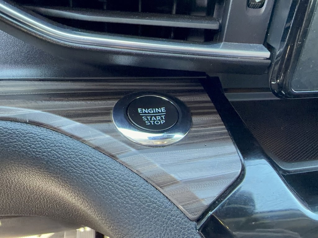 Certified 2023 Ford Explorer Limited w/ Equipment Group 301A image 24