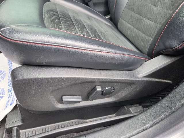 Certified 2023 Ford Edge ST-Line AWD/4WD image 31