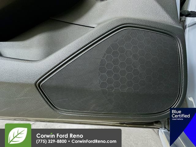 Used 2023 Honda Civic Sport image 21