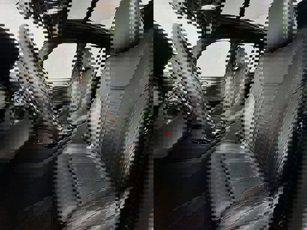 Used 2022 BMW X3 sDrive30i w/ M Sport Package 2 image 12