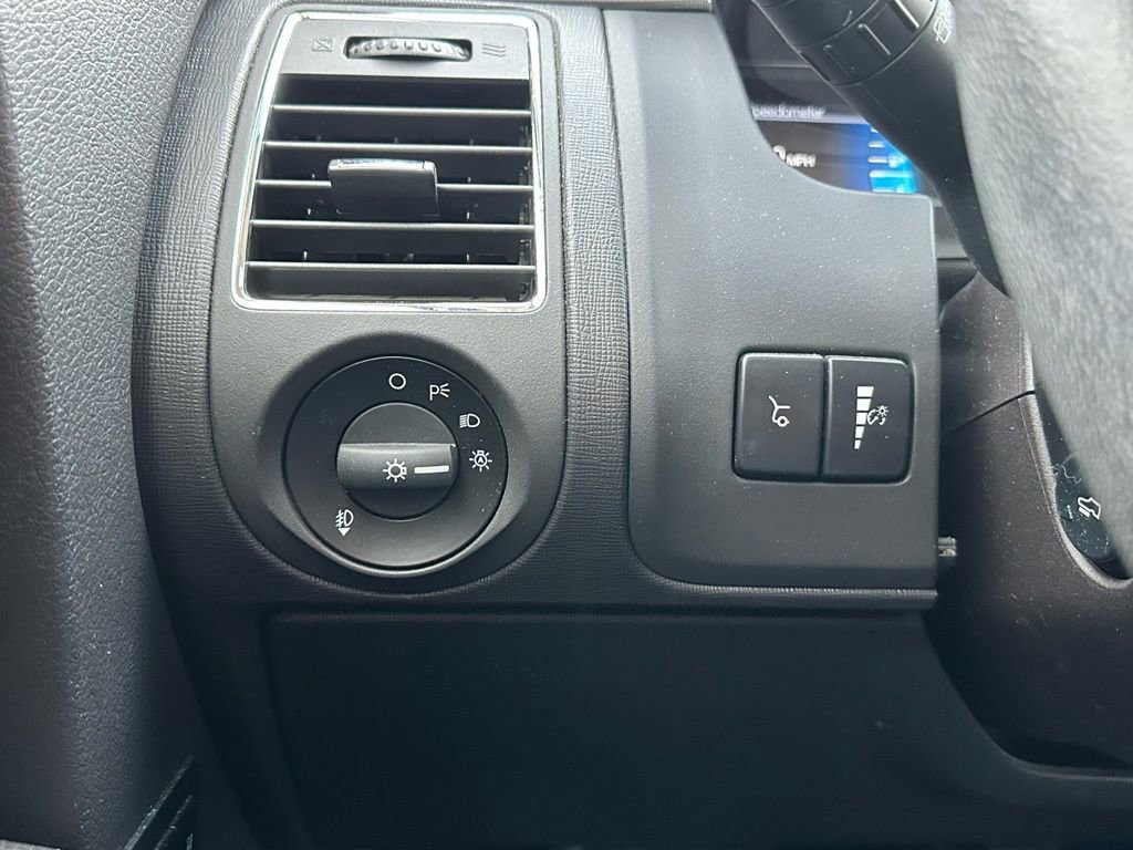 Certified 2019 Ford Flex SEL w/ Equipment Group 202A image 31