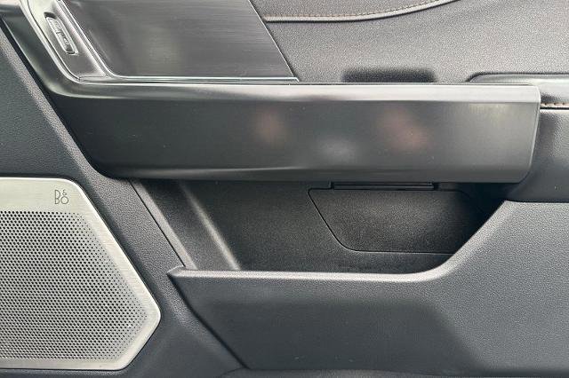 Certified 2022 Ford F150 Raptor w/ Equipment Group 801A High image 19